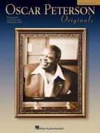 Oscar Peterson Originals 