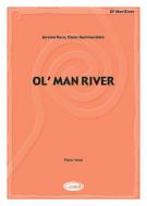 Ol' Man River 
