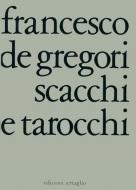 Scacchi E Tarocchi 