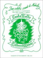 Santa Notte / L'albero Di Natale 