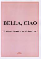 Bella Ciao 