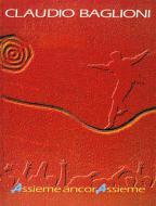 Assieme Ancorassieme 
