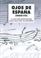 Ojos de España 