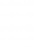 Hilsen Til Forarssolen 