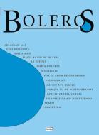 Boleros 
