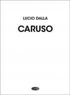 Caruso 