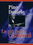 Le Piu Belle Canzoni (Best Of) 