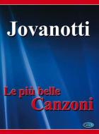 Le Piu Belle Canzoni 