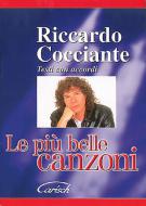 Le Piu Belle Canzoni 