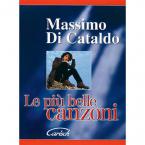 Le Piu Belle Canzoni (Best Of) 
