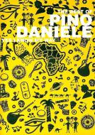 Best of (Yes I Know My Way) 