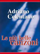 Le Piu Belle Canzoni (Best Of) 