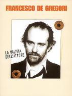 La Valigia dell'attore 