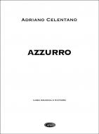 Azzurro 