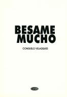 Besame Mucho 