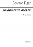 Banner Of St. George 