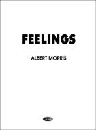 Feelings 