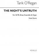 The Night's Untruth 