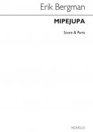 Mipejupa 