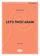 Let's Twist Again 