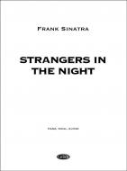Strangers in the Night 