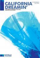 California Dreamin' 