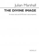 The Divine Image 