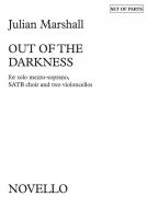 Out of the Darkness 