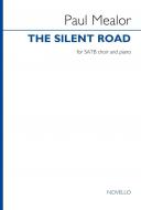 The Silent Road 