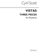 Vistas 