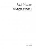 Silent Night 