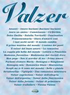 Valzer 
