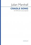 Cradle Song 