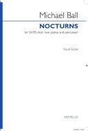 Nocturns 