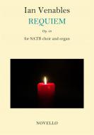 Requiem 