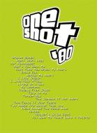 One Shot '80 