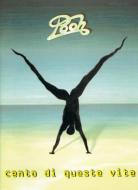 Cento Di Queste Vite 