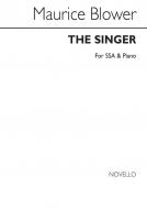 The Singer 