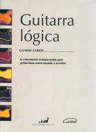 Guitarra Logica 