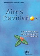 Aires Navidenos 