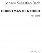 Christmas Oratorio (Jenkins) 