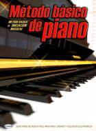 Método Básico De Iniciación Musical 