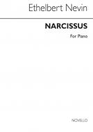 Narcissus Op. 13 No.4 