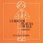 Curso De Flauta Dulce 