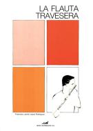 La Flauta Traversera 