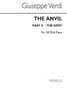 The Anvil Chorus 