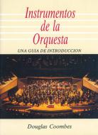 Instrumentos De La Orquesta - Una Guia De Introducion 