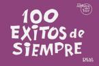 100 Exitos de Siempre 