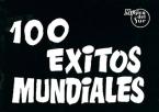 100 Exitos Mundiales 