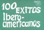 100 Exitos Ibero-Americanos 